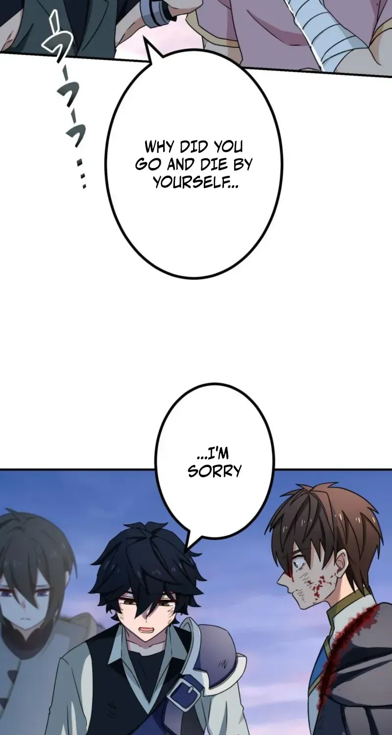 Read The Top Assassin in Another World EN Manga Online