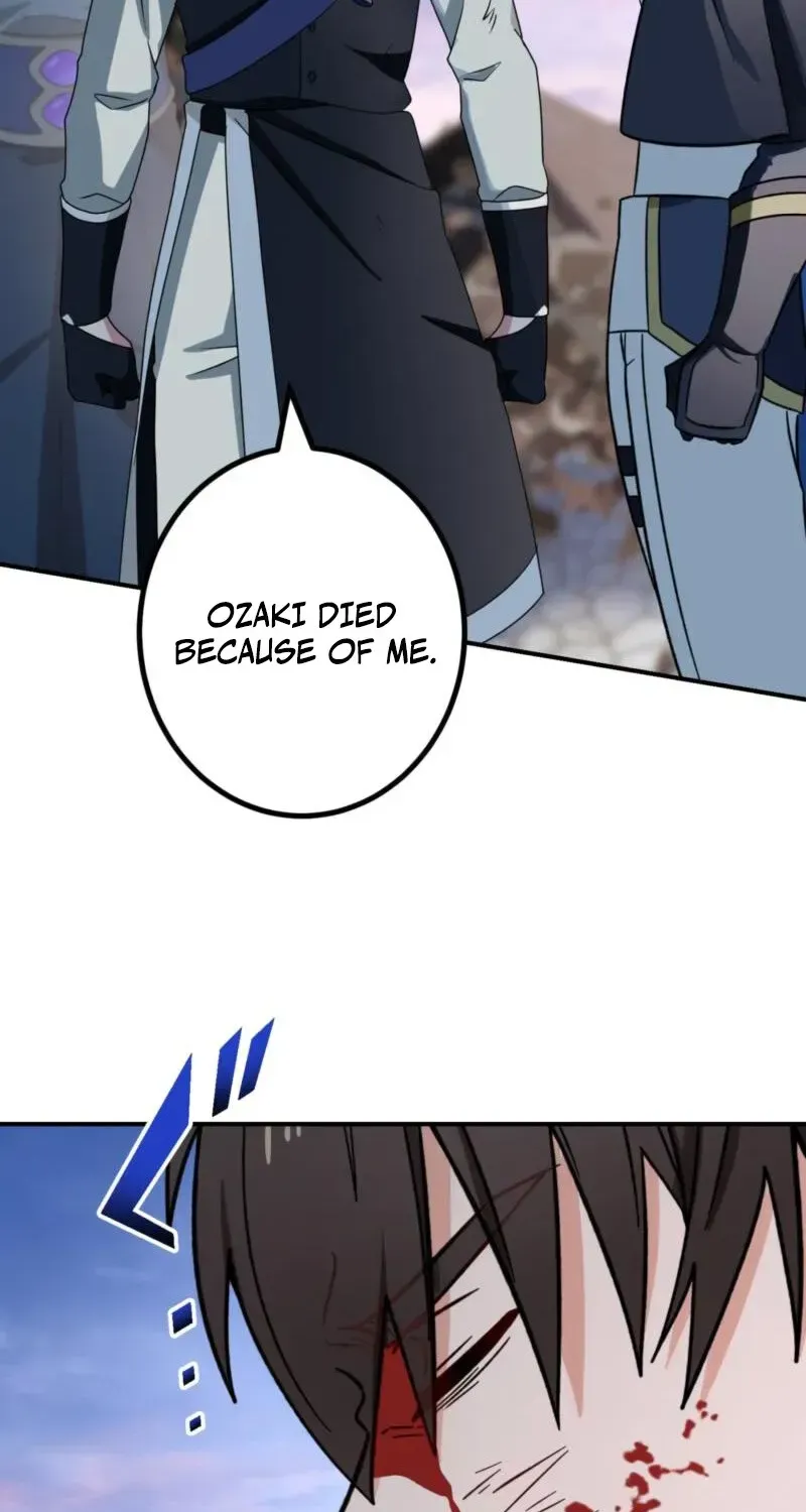 Read The Top Assassin in Another World EN Manga Online