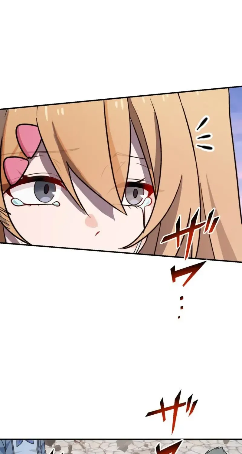 Read The Top Assassin in Another World EN Manga Online
