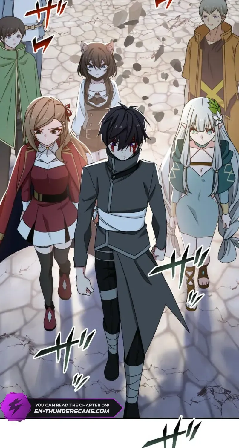 Read The Top Assassin in Another World EN Manga Online