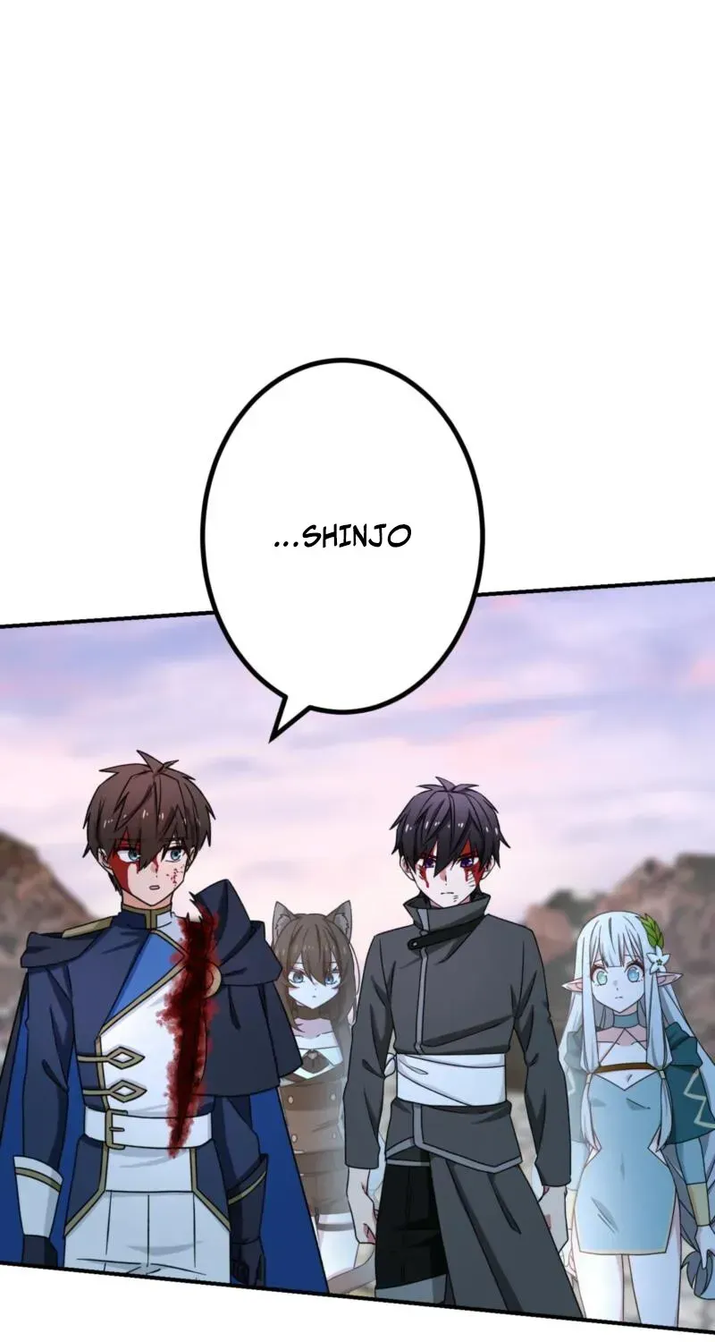 Read The Top Assassin in Another World EN Manga Online