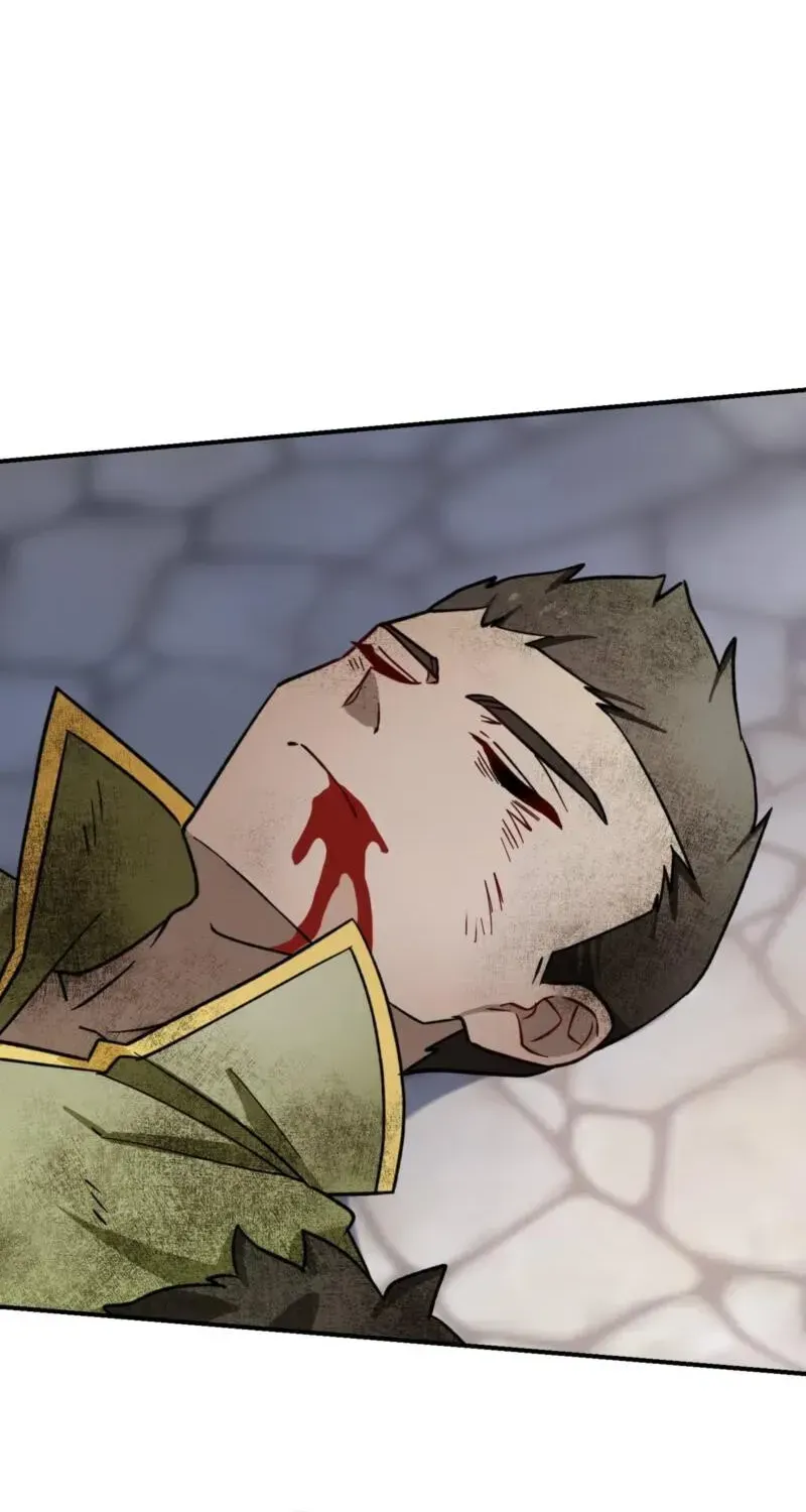 Read The Top Assassin in Another World EN Manga Online
