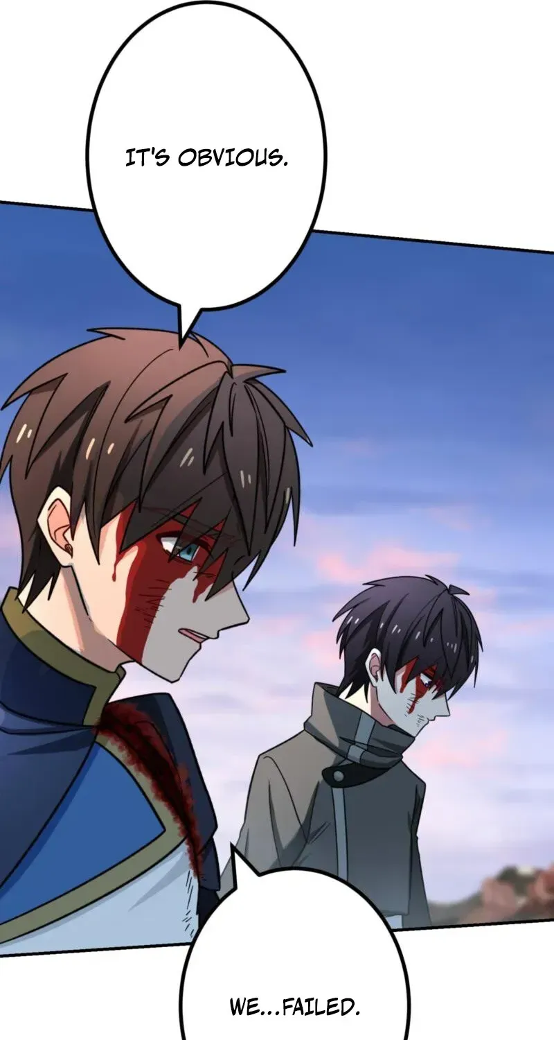 Read The Top Assassin in Another World EN Manga Online