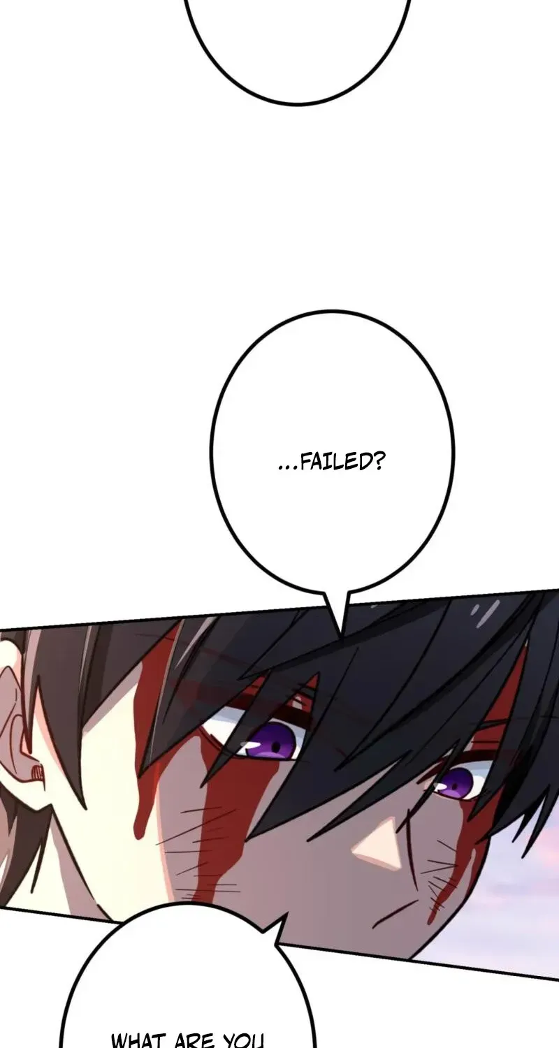 Read The Top Assassin in Another World EN Manga Online