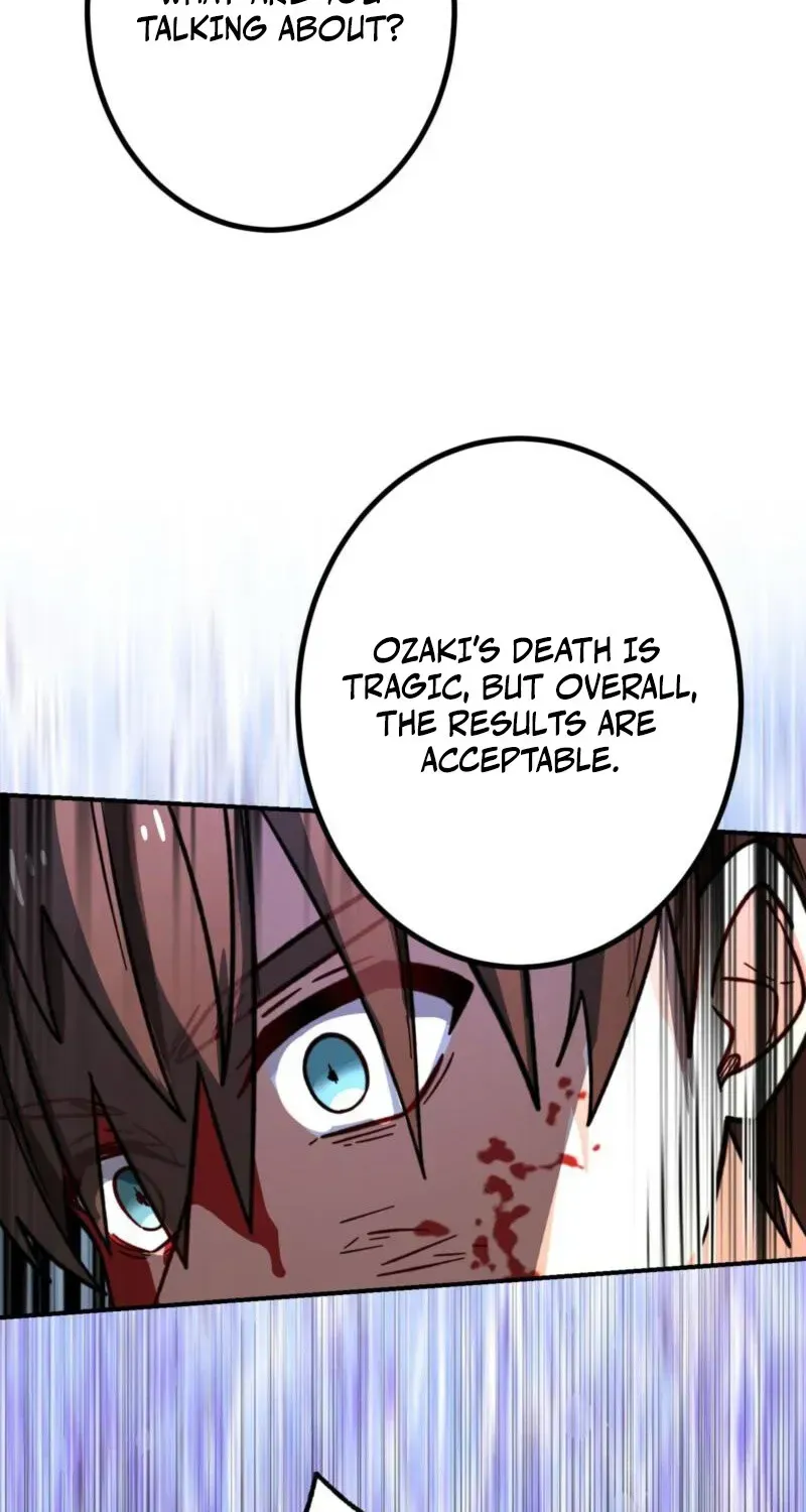 Read The Top Assassin in Another World EN Manga Online