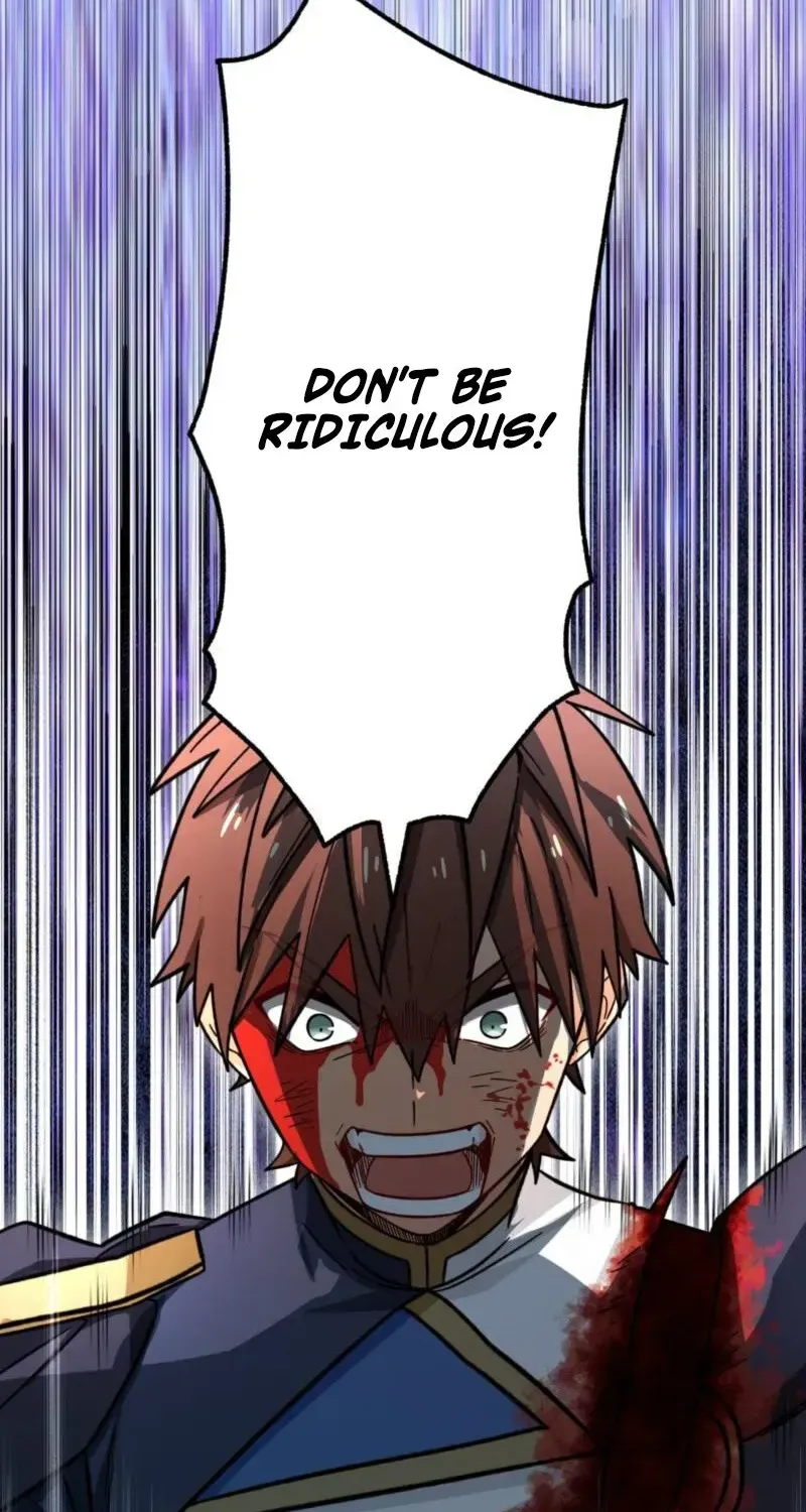 Read The Top Assassin in Another World EN Manga Online