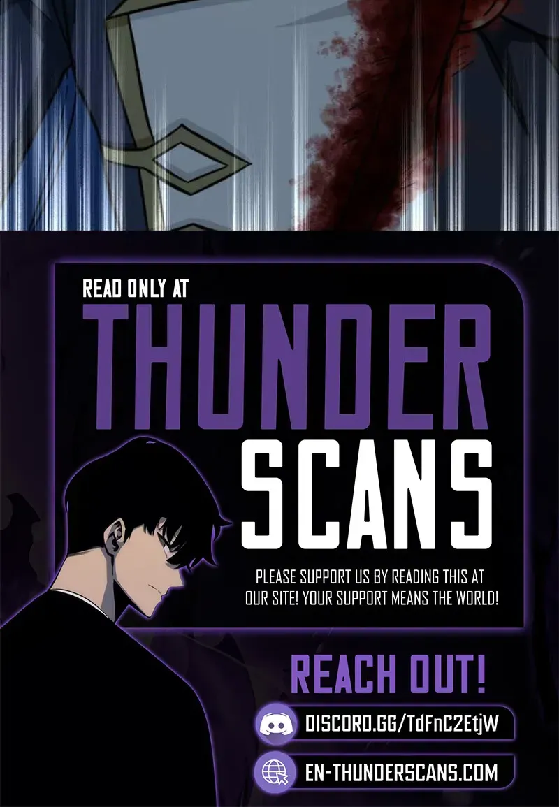 Read The Top Assassin in Another World EN Manga Online