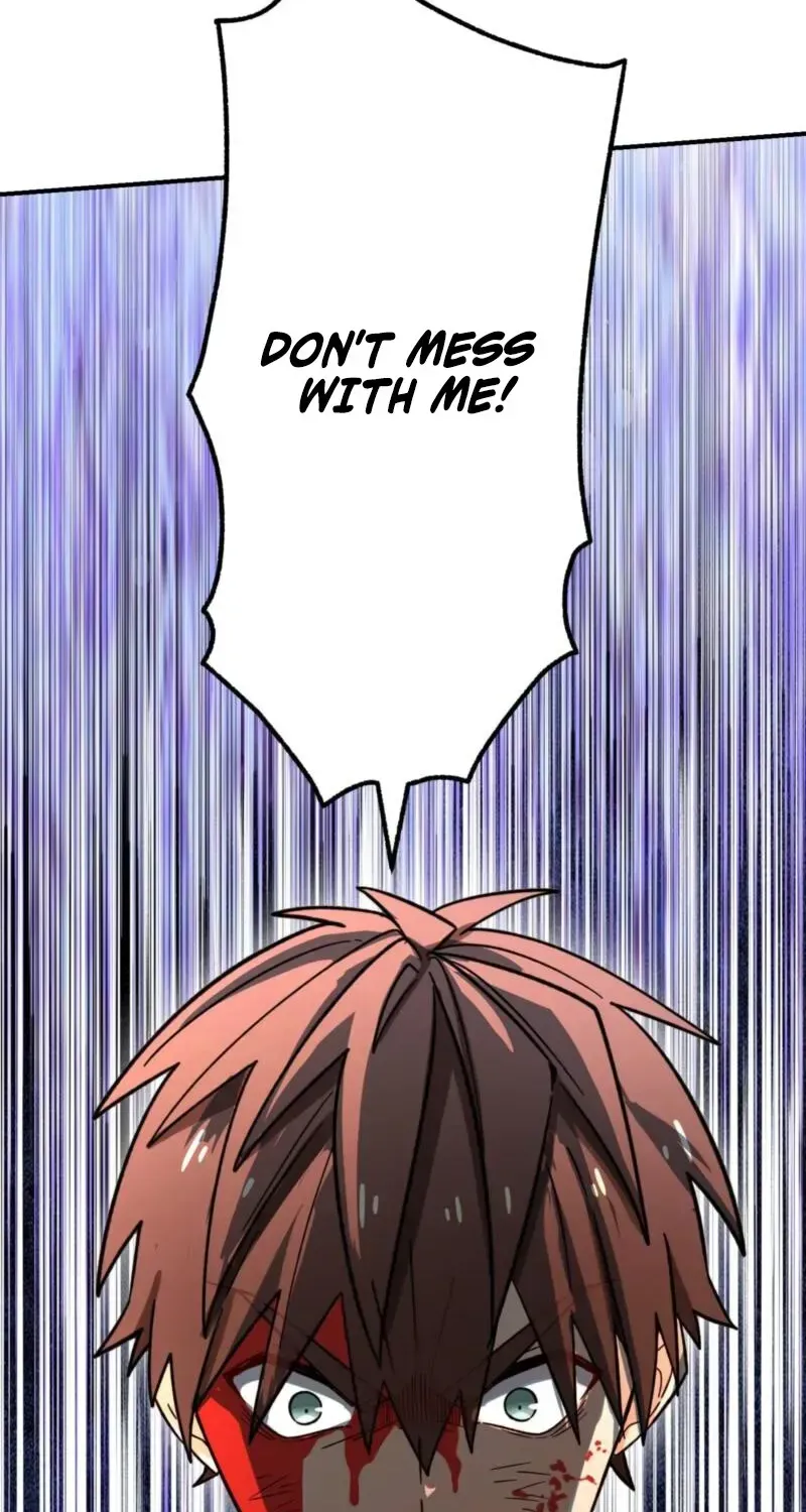 Read The Top Assassin in Another World EN Manga Online