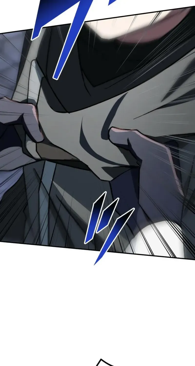 Read The Top Assassin in Another World EN Manga Online