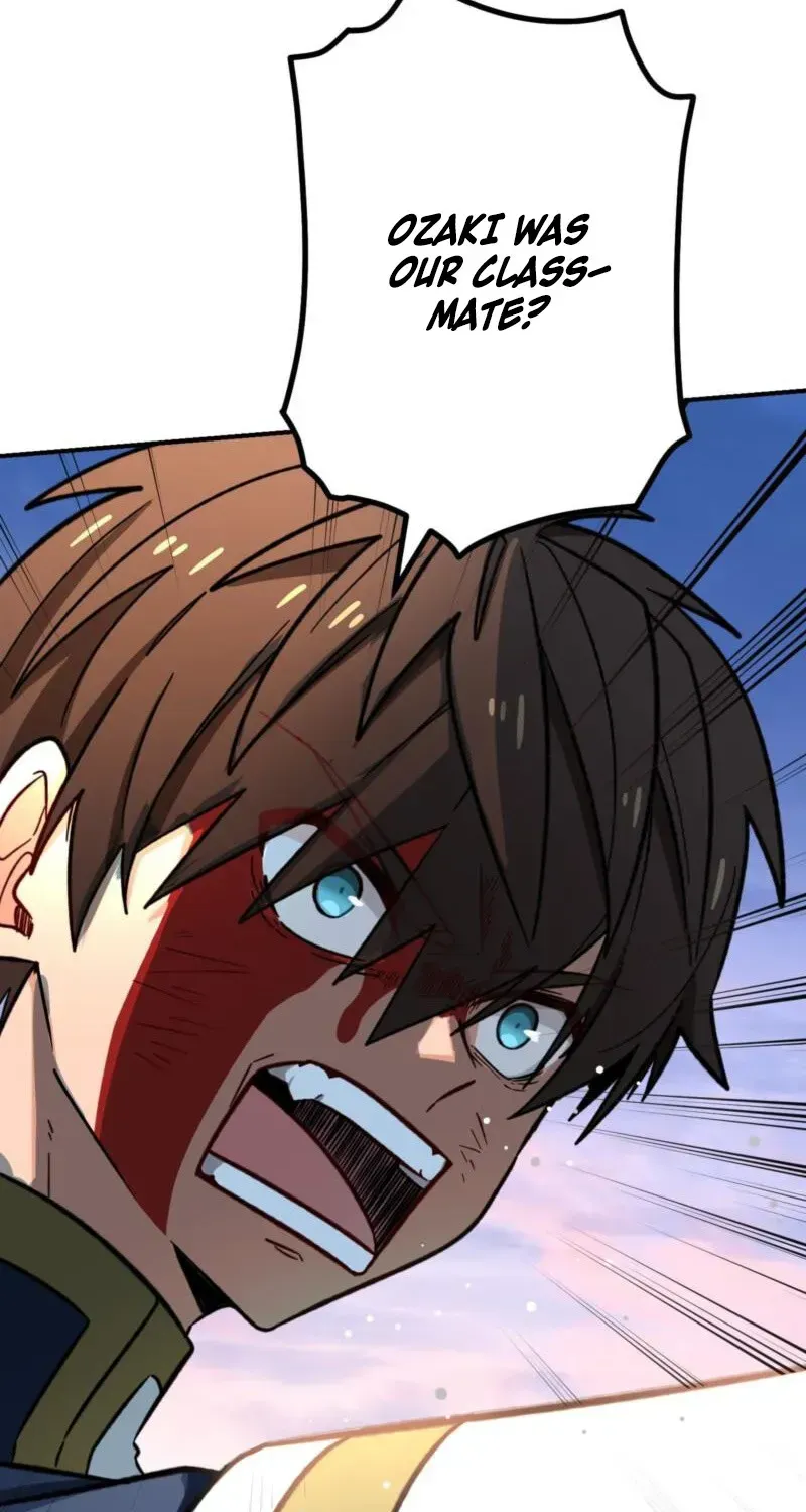 Read The Top Assassin in Another World EN Manga Online