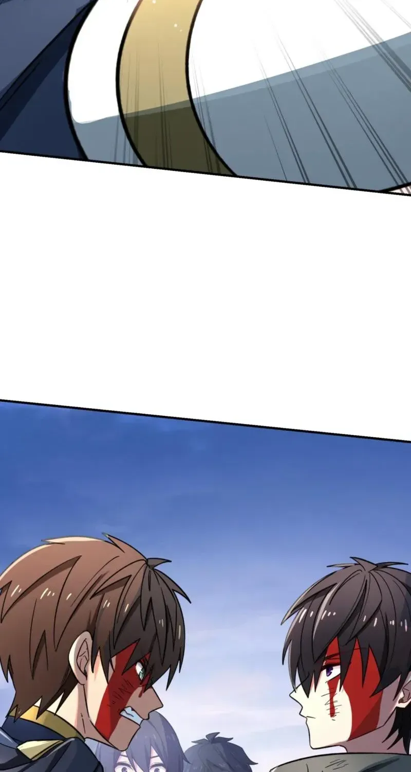 Read The Top Assassin in Another World EN Manga Online