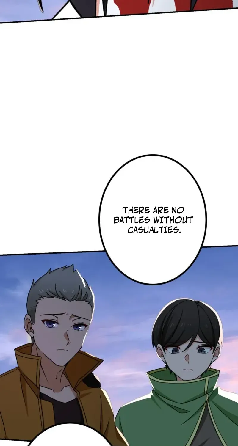 Read The Top Assassin in Another World EN Manga Online
