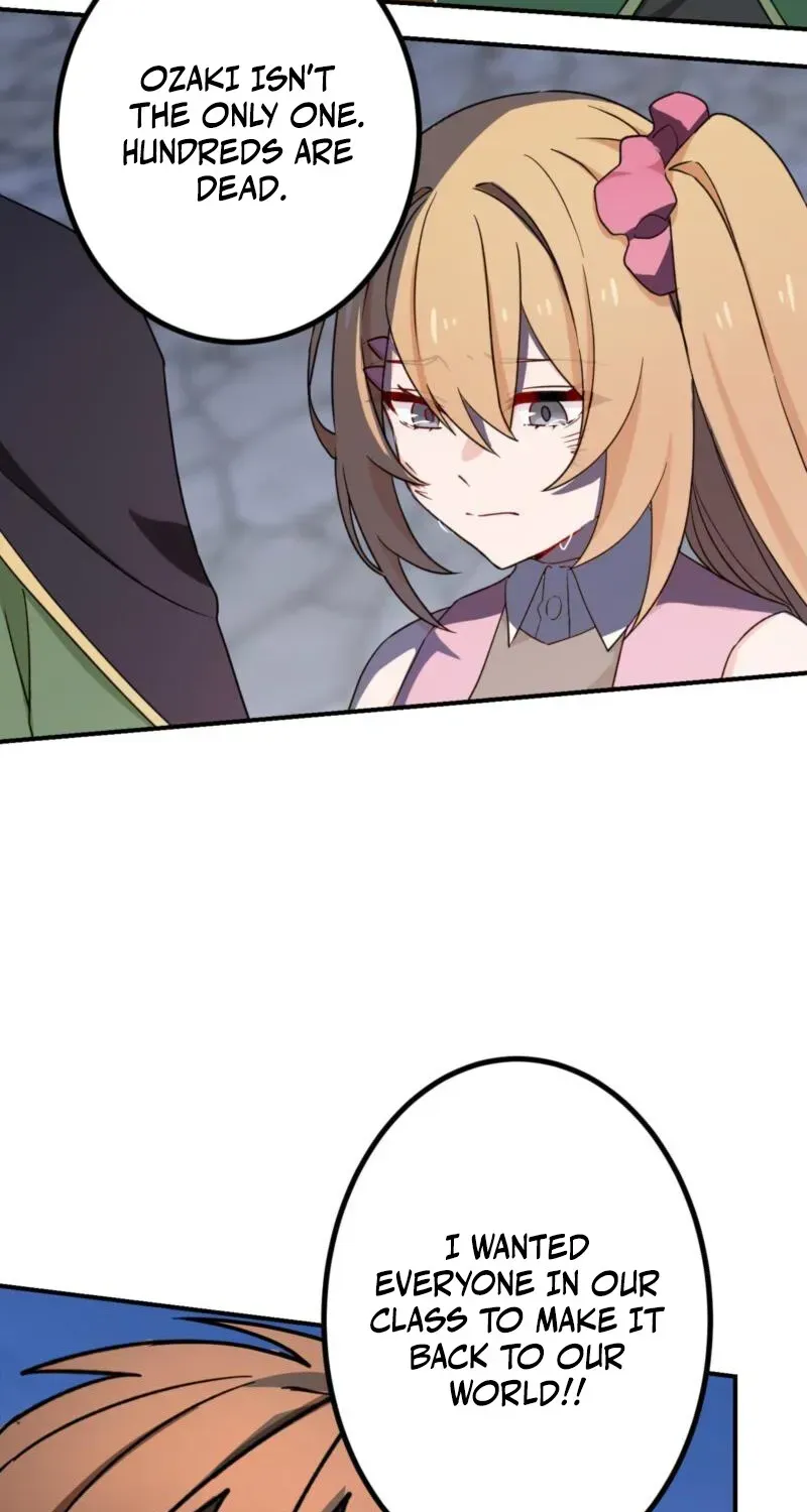Read The Top Assassin in Another World EN Manga Online
