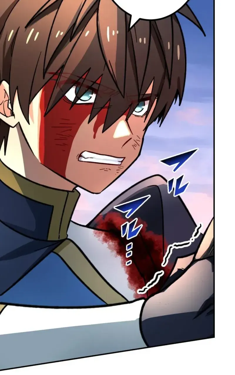 Read The Top Assassin in Another World EN Manga Online