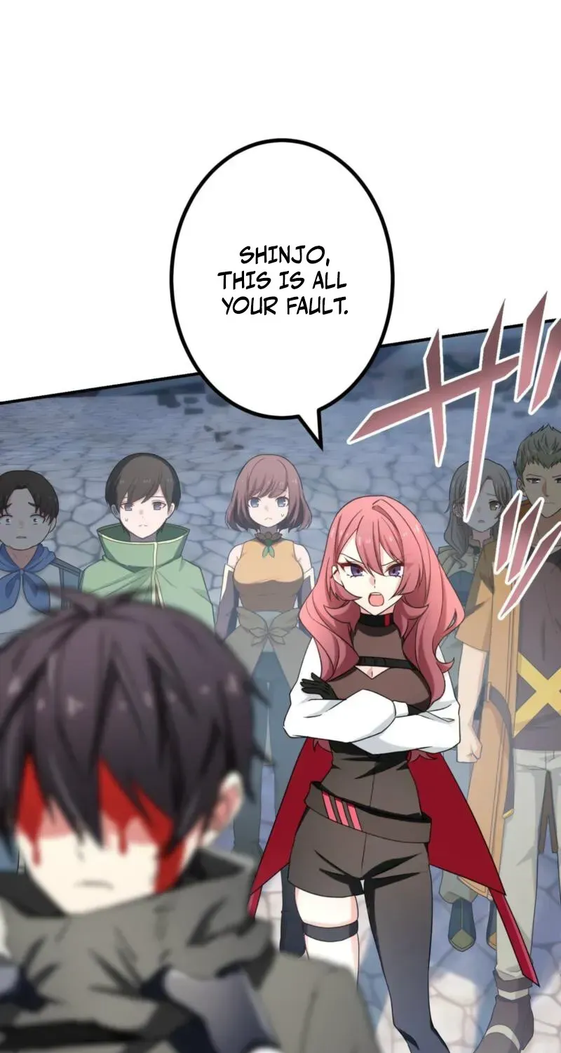 Read The Top Assassin in Another World EN Manga Online