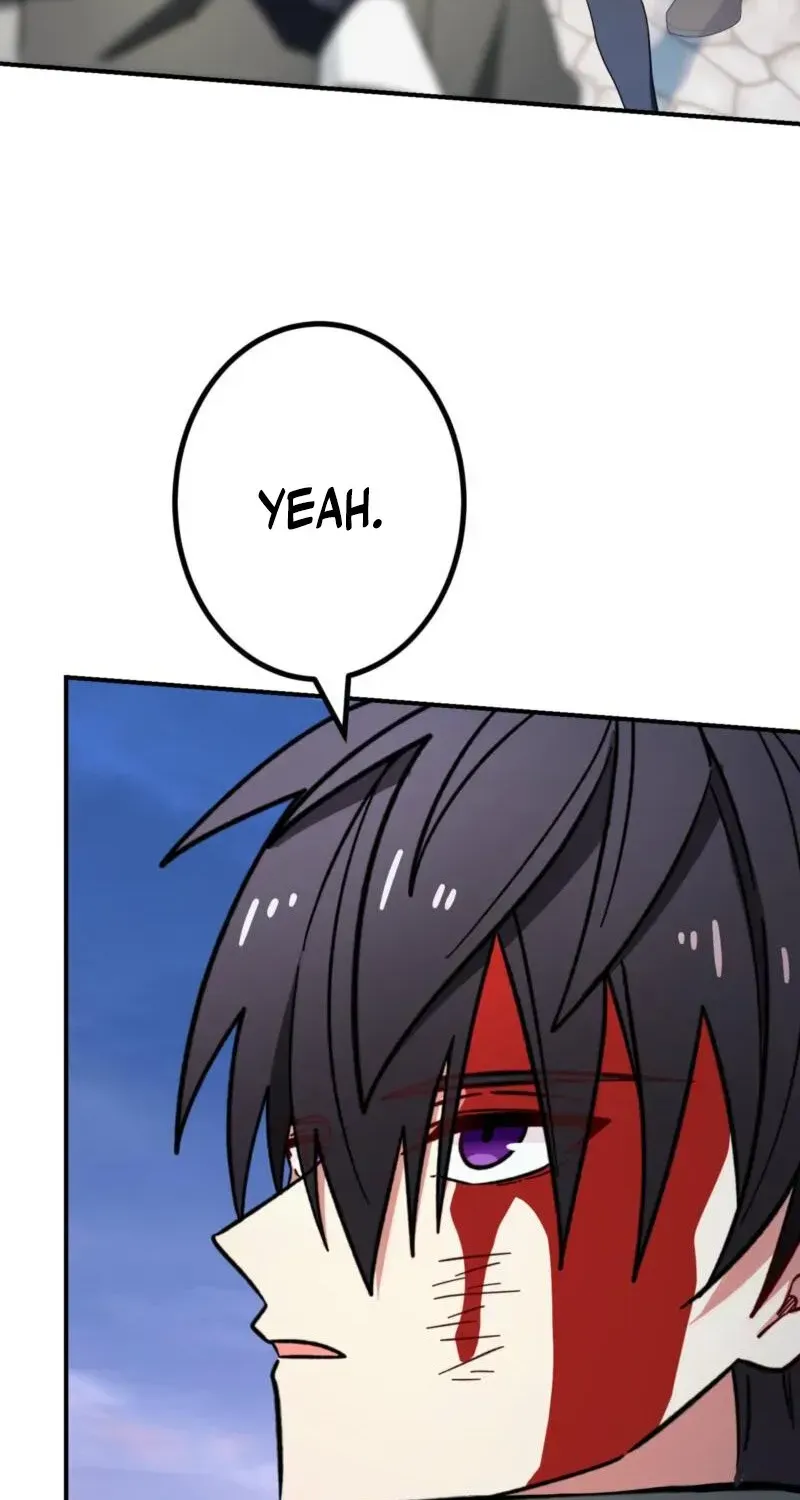 Read The Top Assassin in Another World EN Manga Online