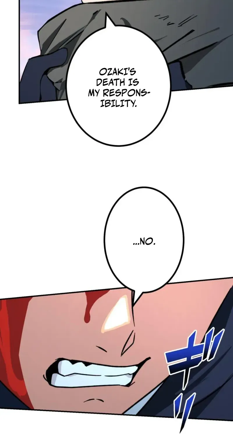 Read The Top Assassin in Another World EN Manga Online