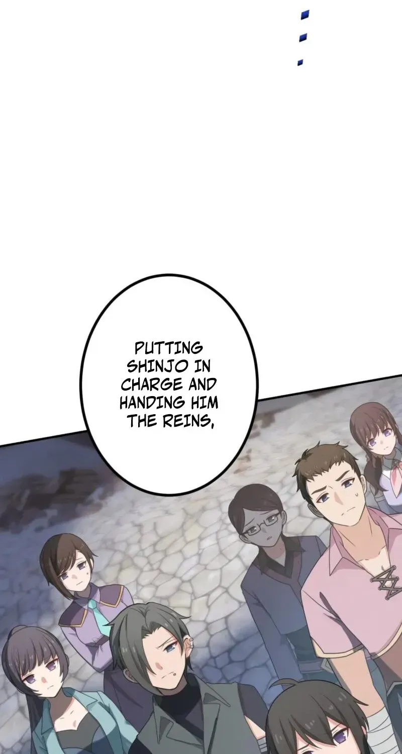 Read The Top Assassin in Another World EN Manga Online