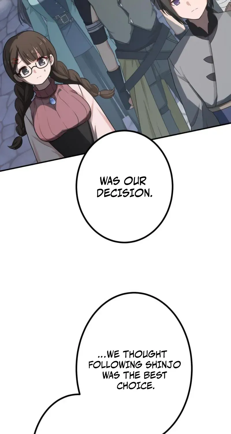 Read The Top Assassin in Another World EN Manga Online