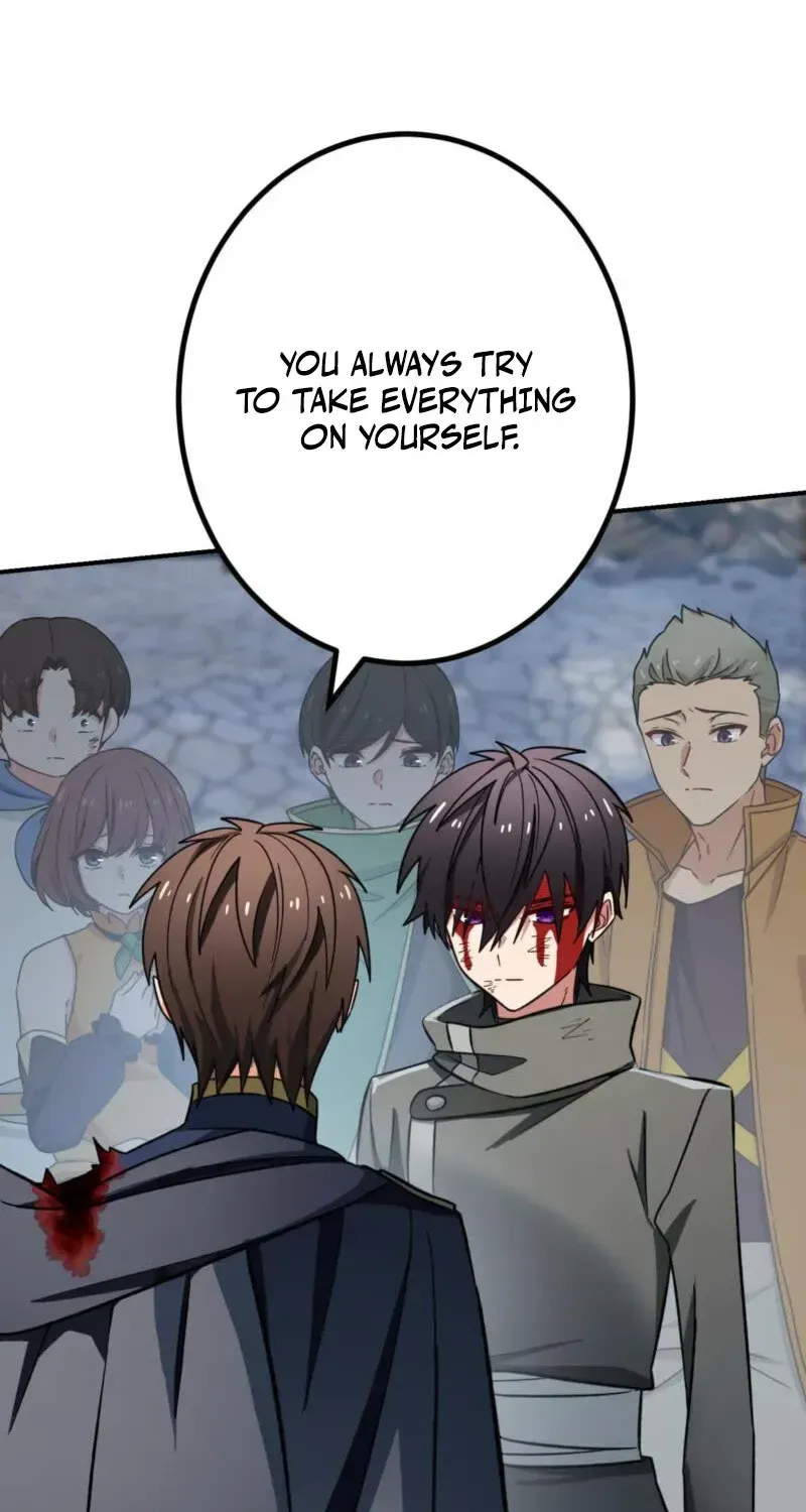 Read The Top Assassin in Another World EN Manga Online