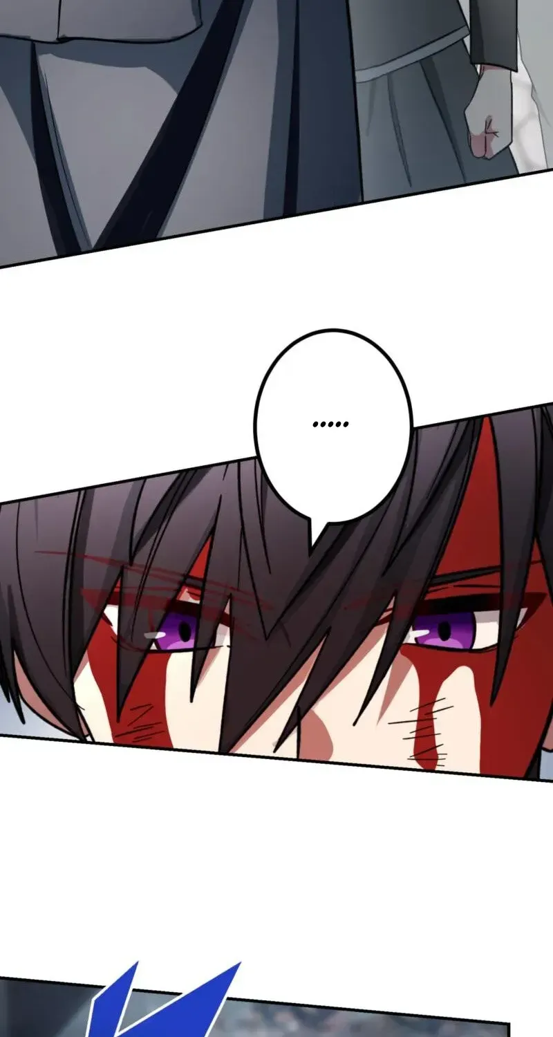 Read The Top Assassin in Another World EN Manga Online