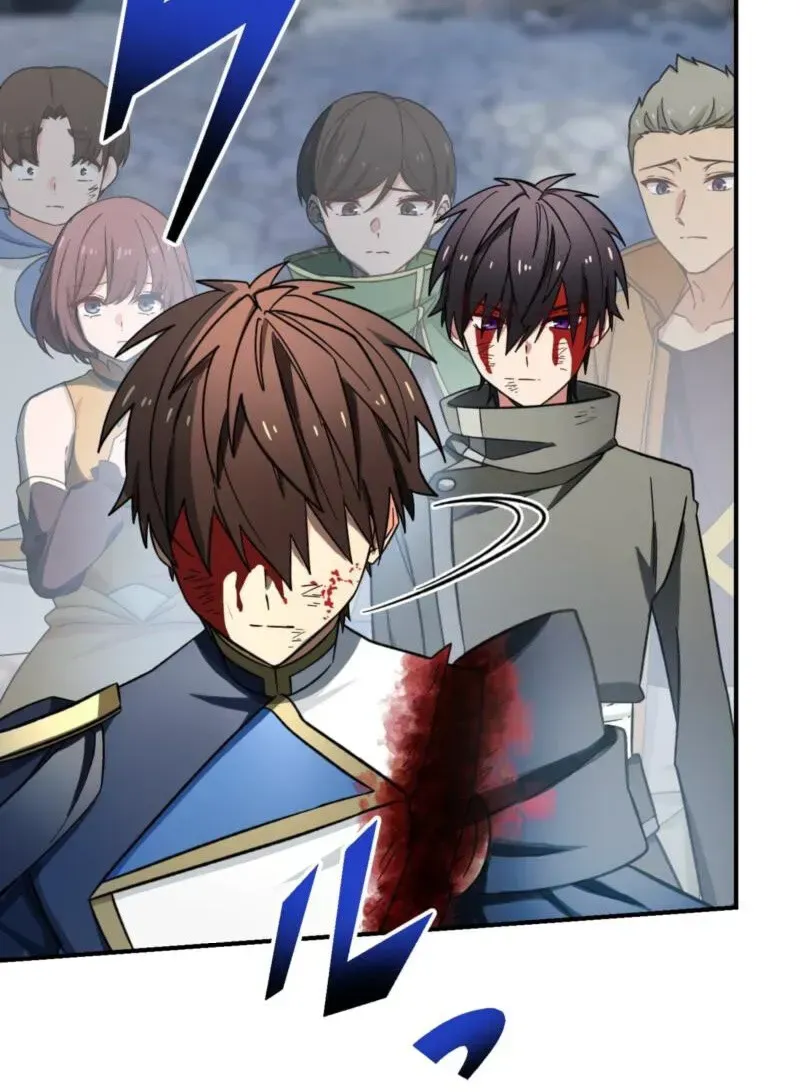 Read The Top Assassin in Another World EN Manga Online