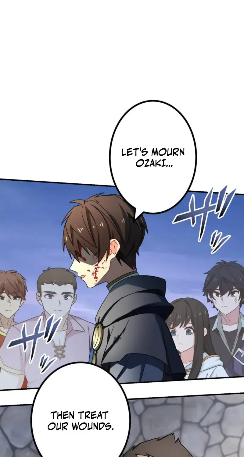Read The Top Assassin in Another World EN Manga Online