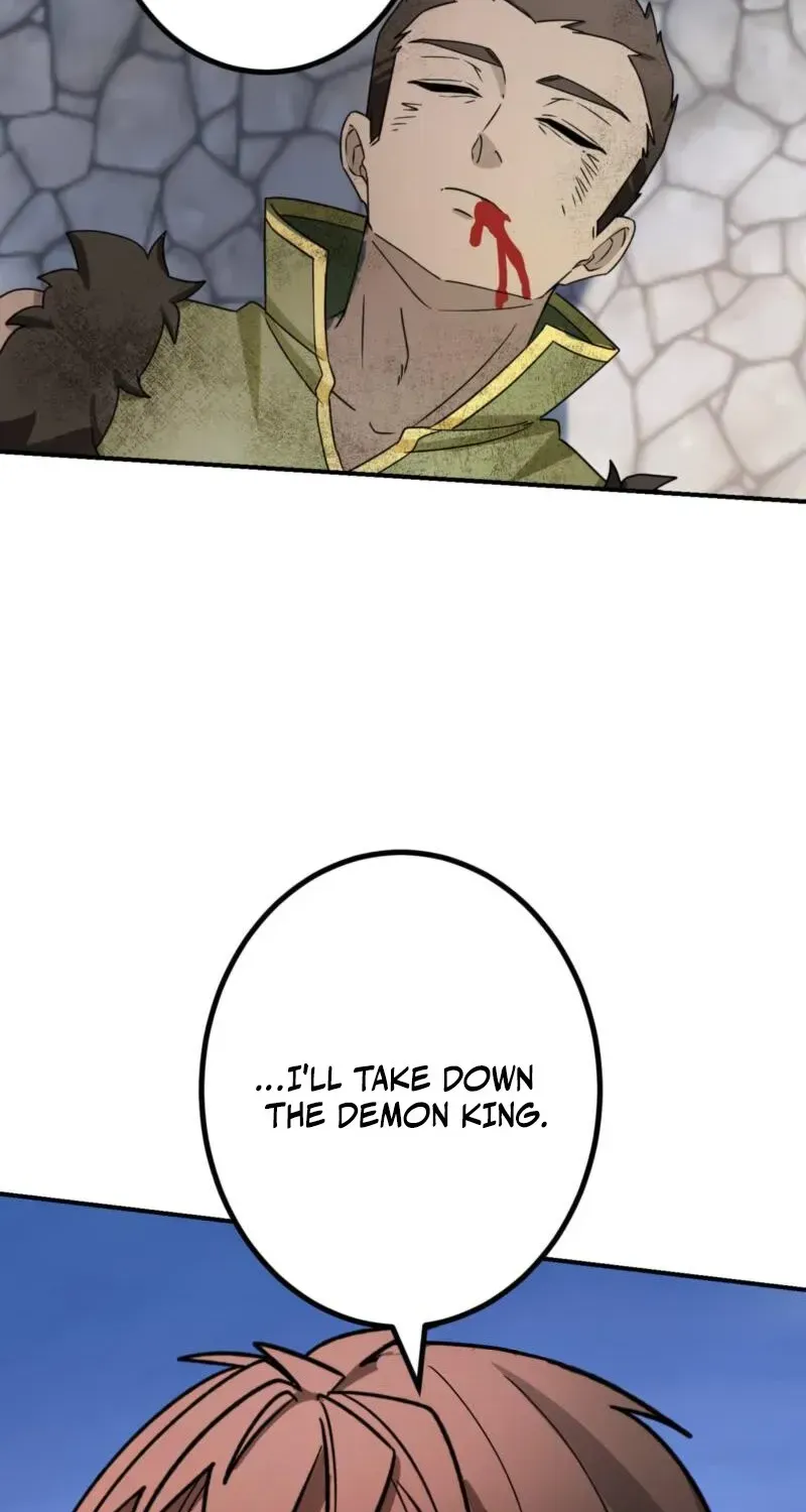 Read The Top Assassin in Another World EN Manga Online