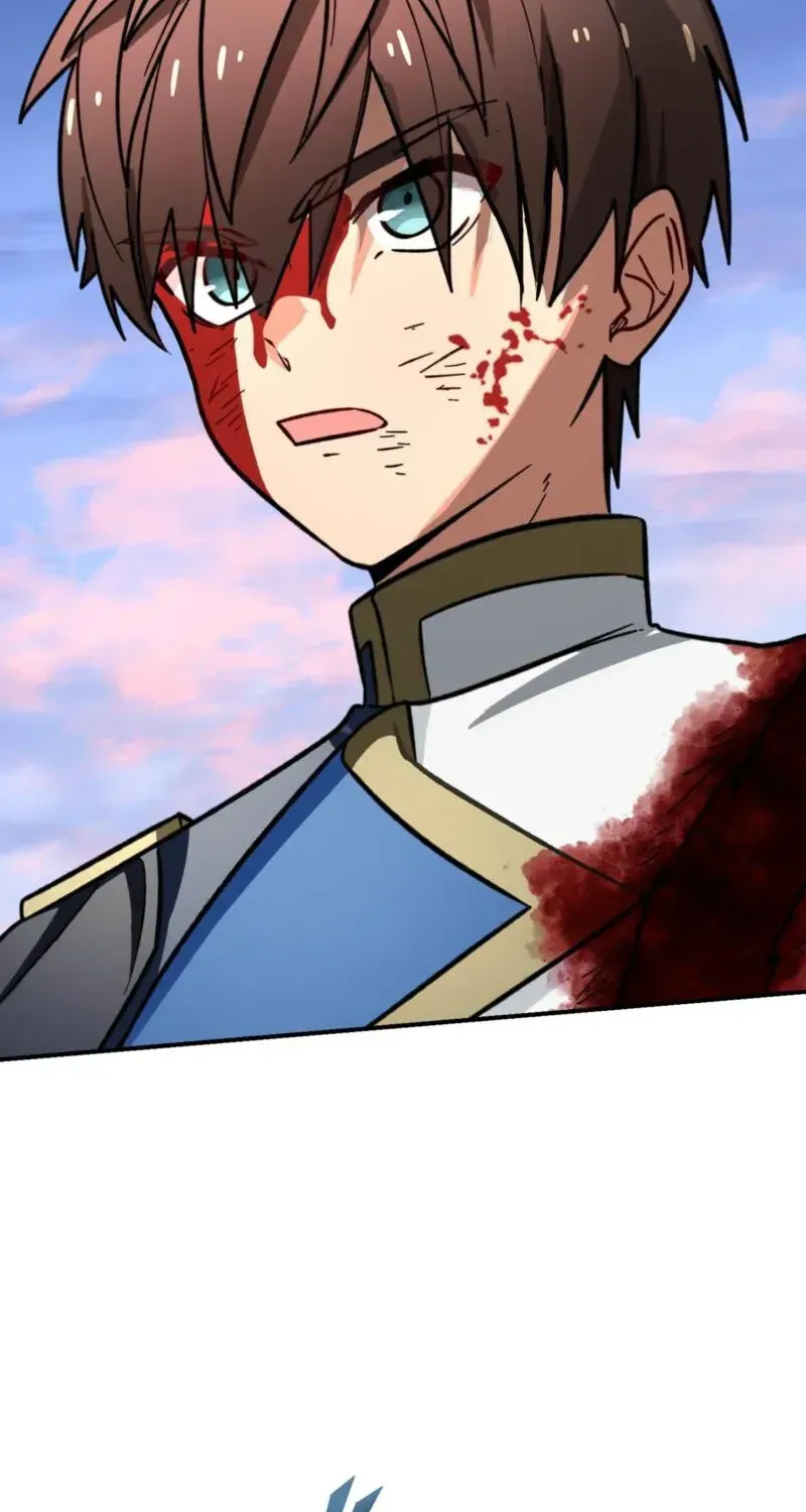 Read The Top Assassin in Another World EN Manga Online
