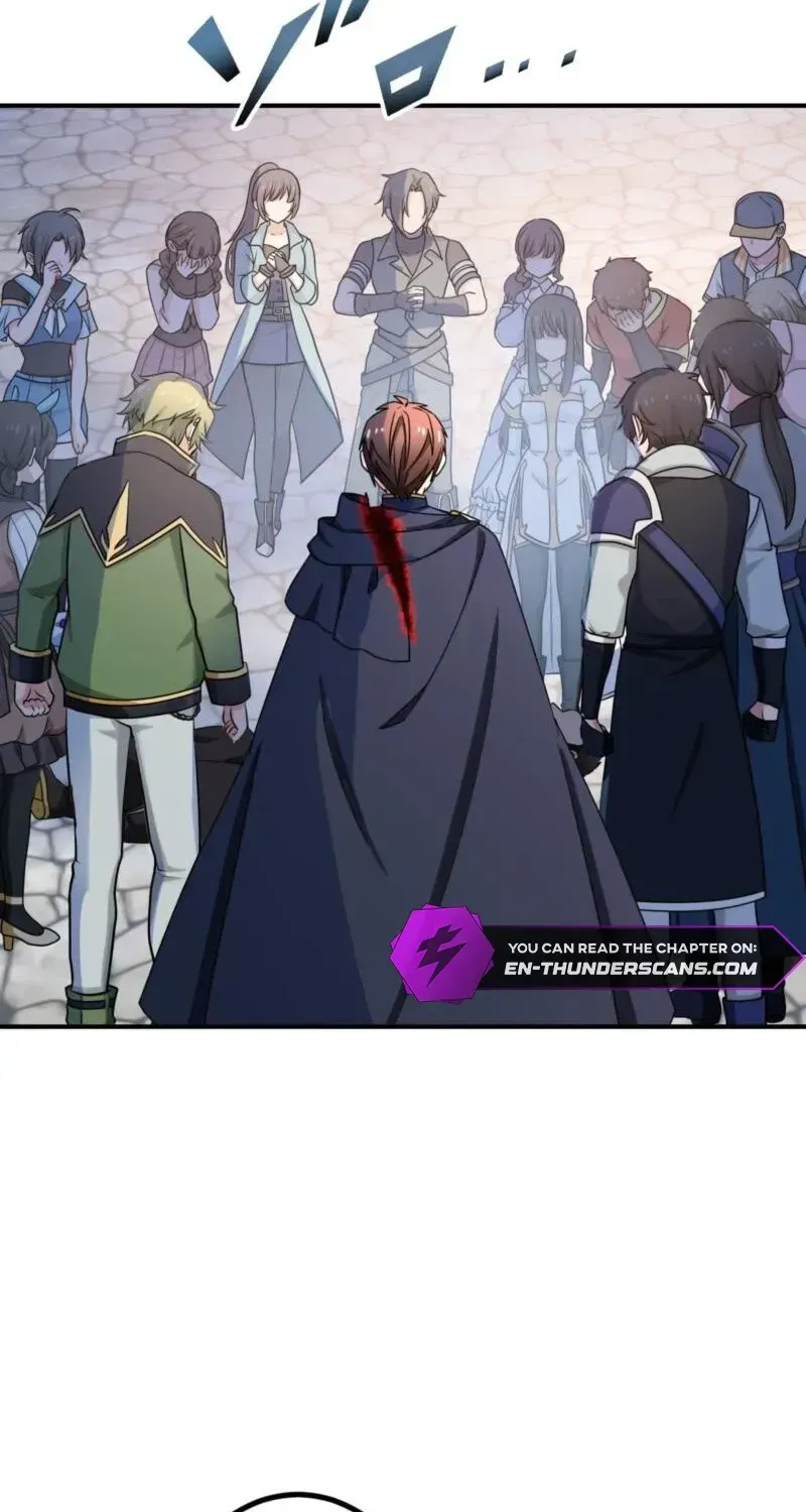 Read The Top Assassin in Another World EN Manga Online