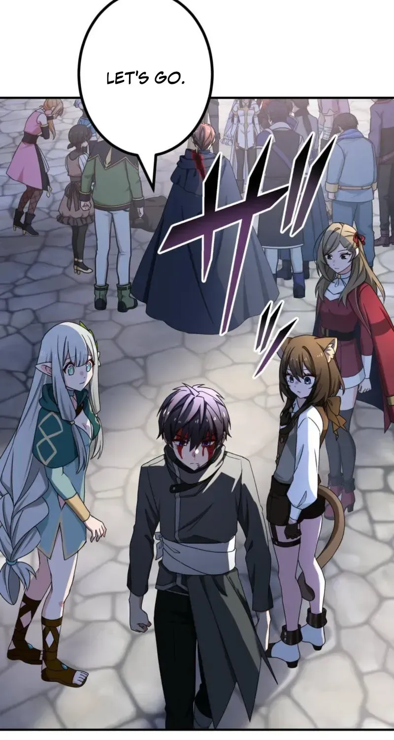 Read The Top Assassin in Another World EN Manga Online