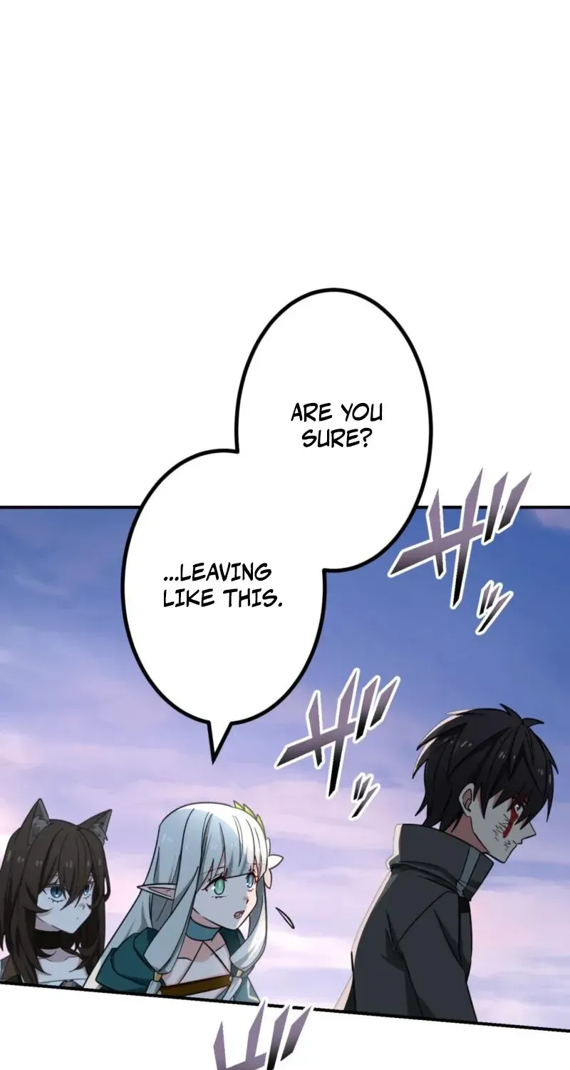 Read The Top Assassin in Another World EN Manga Online
