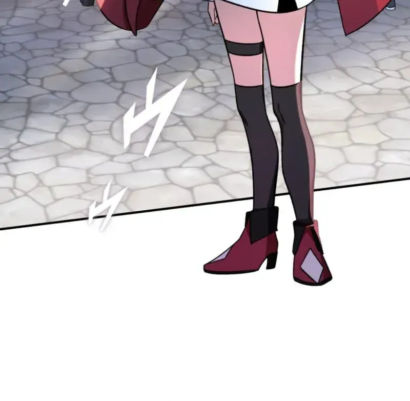 Read The Top Assassin in Another World EN Manga Online