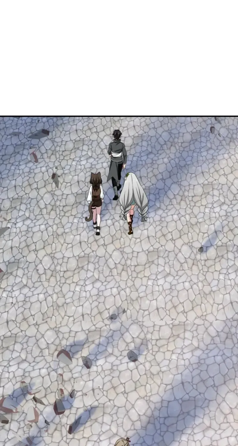 Read The Top Assassin in Another World EN Manga Online