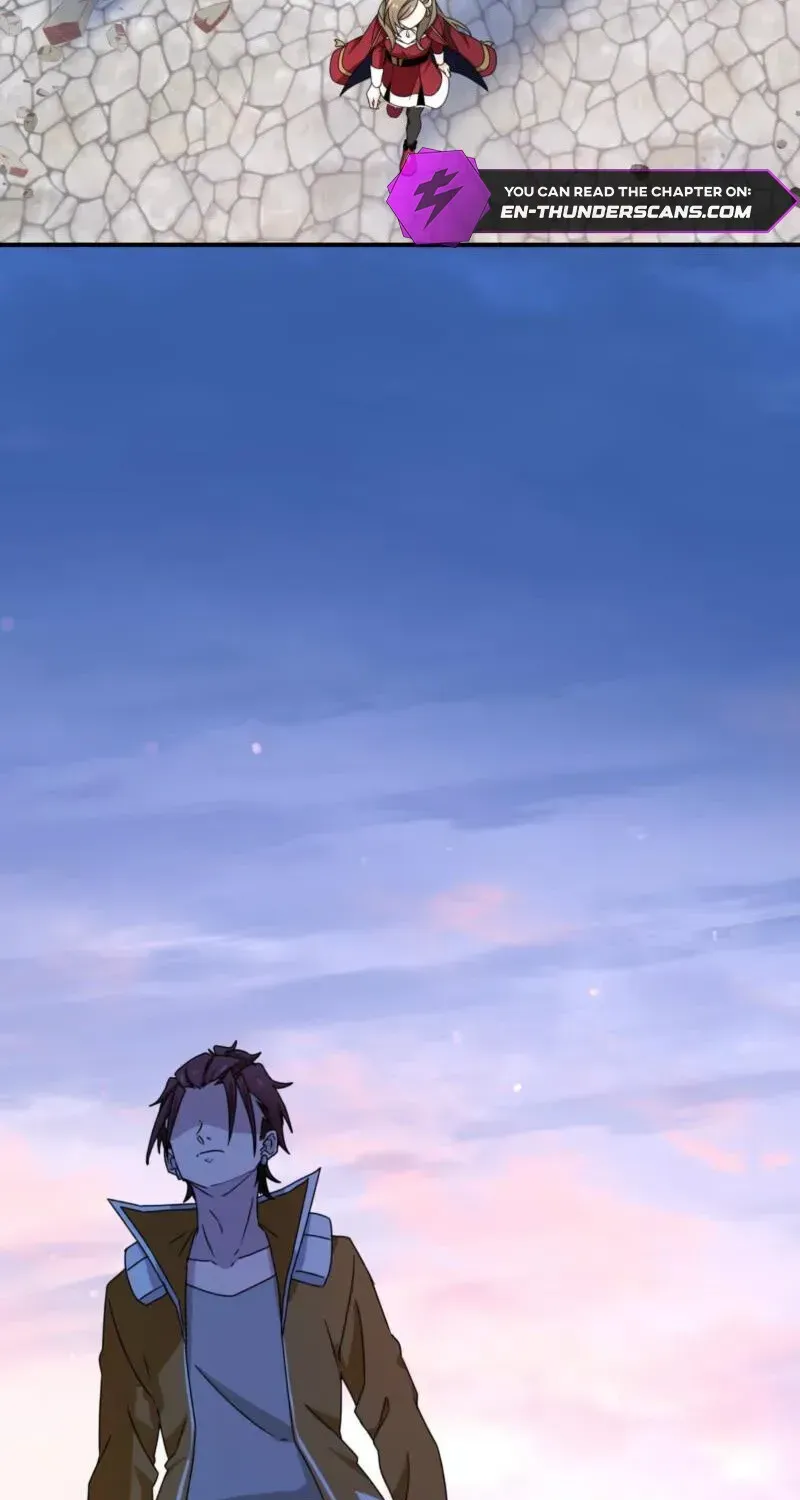 Read The Top Assassin in Another World EN Manga Online