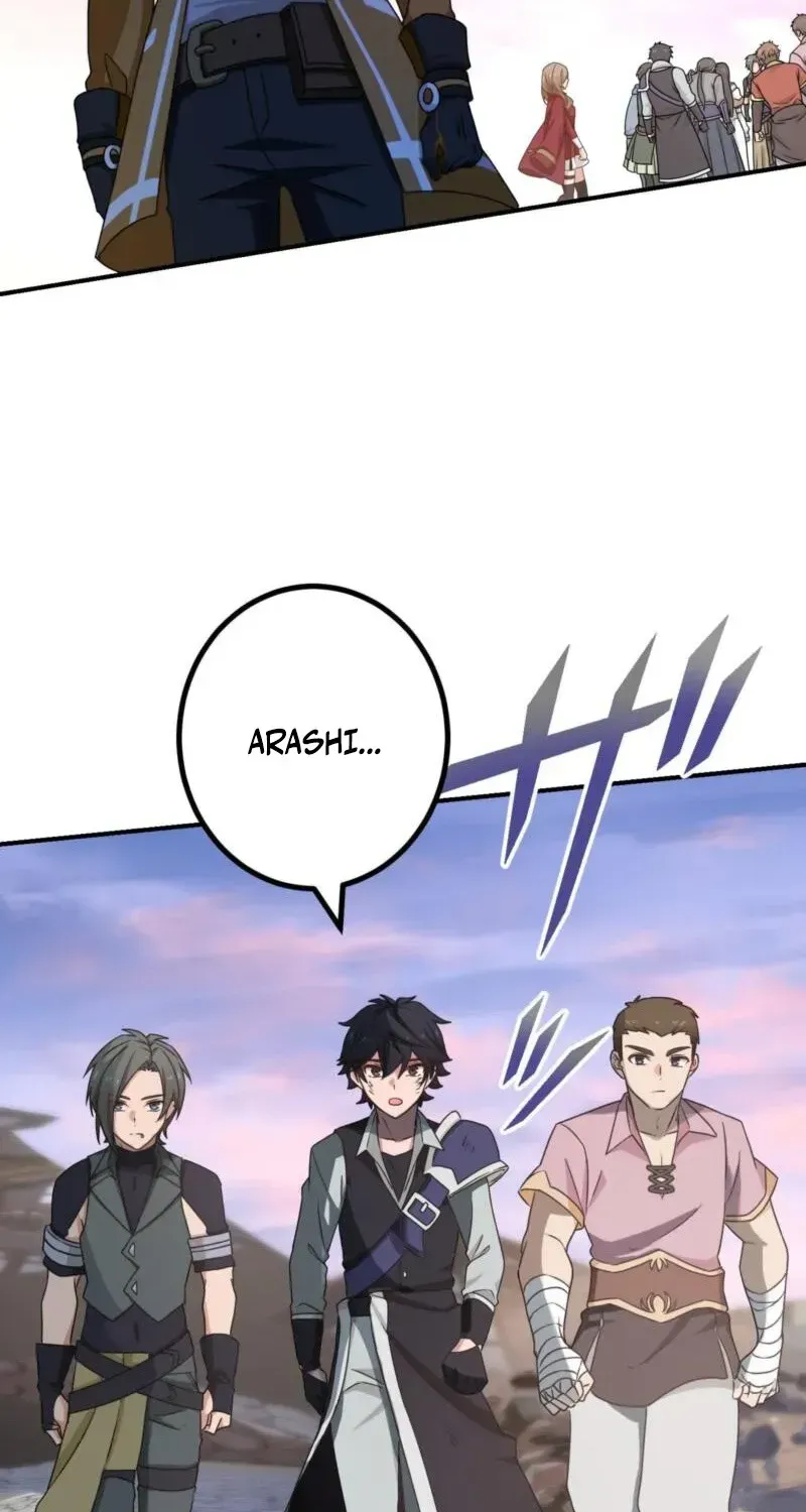 Read The Top Assassin in Another World EN Manga Online
