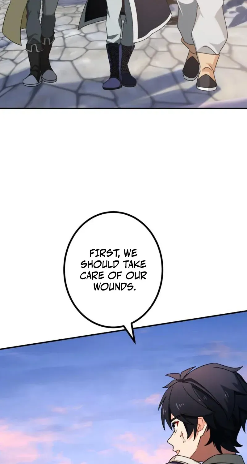 Read The Top Assassin in Another World EN Manga Online