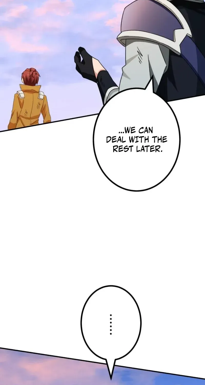 Read The Top Assassin in Another World EN Manga Online