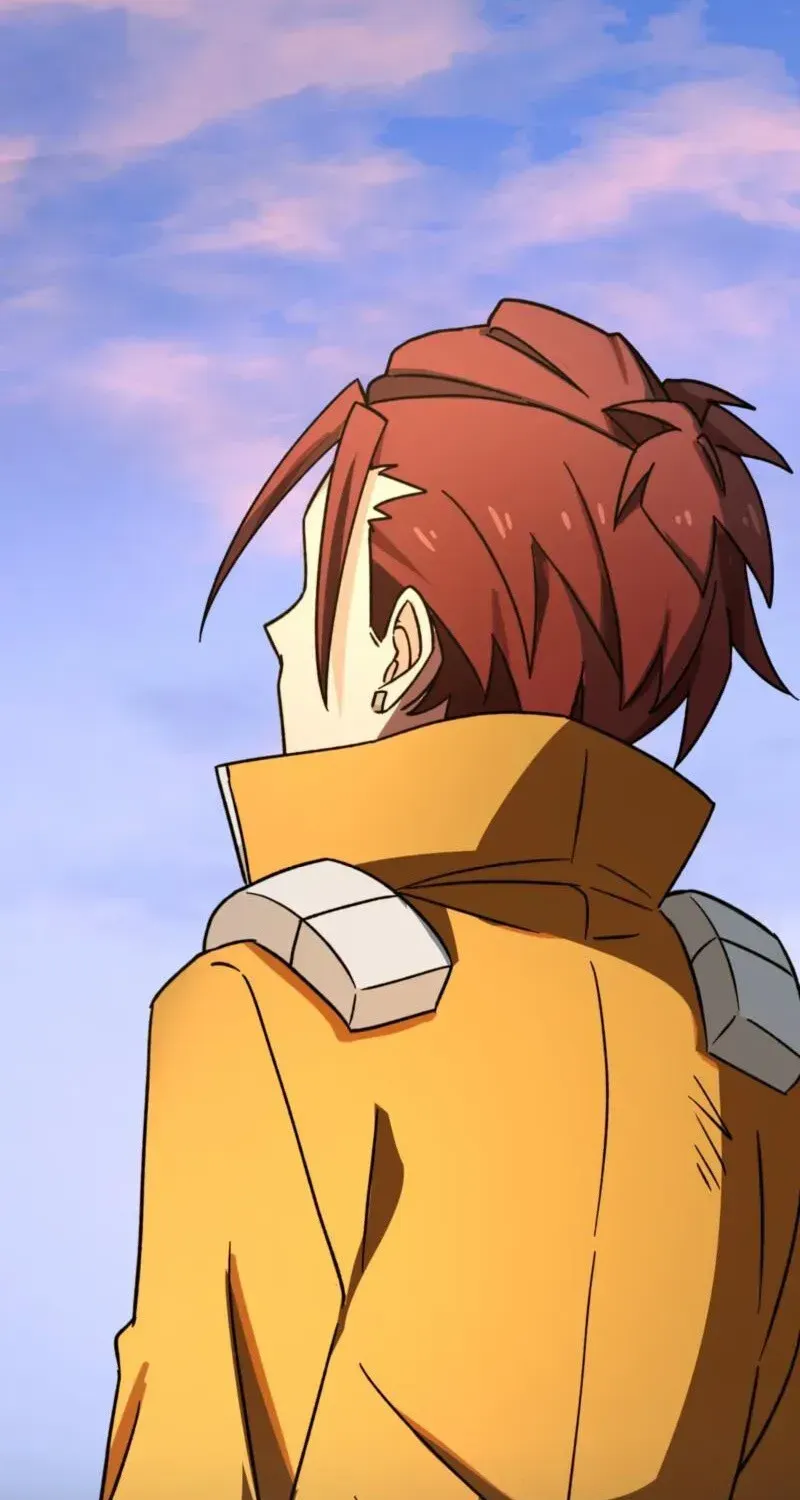 Read The Top Assassin in Another World EN Manga Online