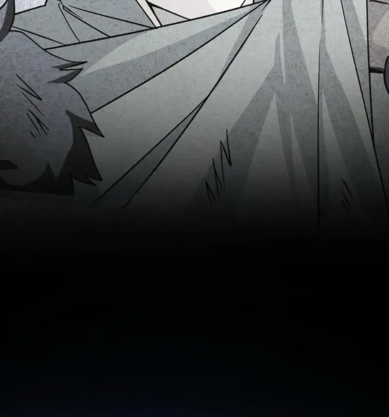 Read The Top Assassin in Another World EN Manga Online