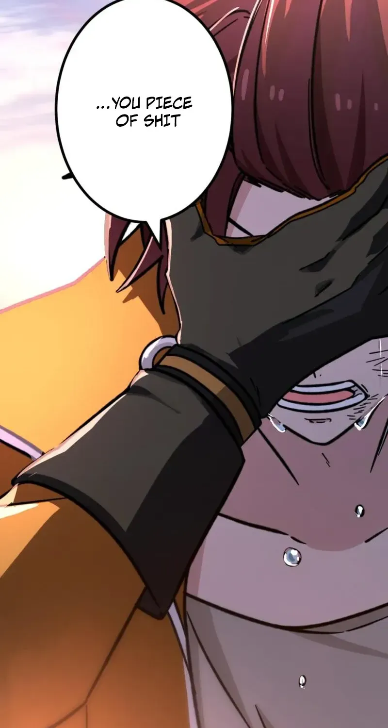 Read The Top Assassin in Another World EN Manga Online