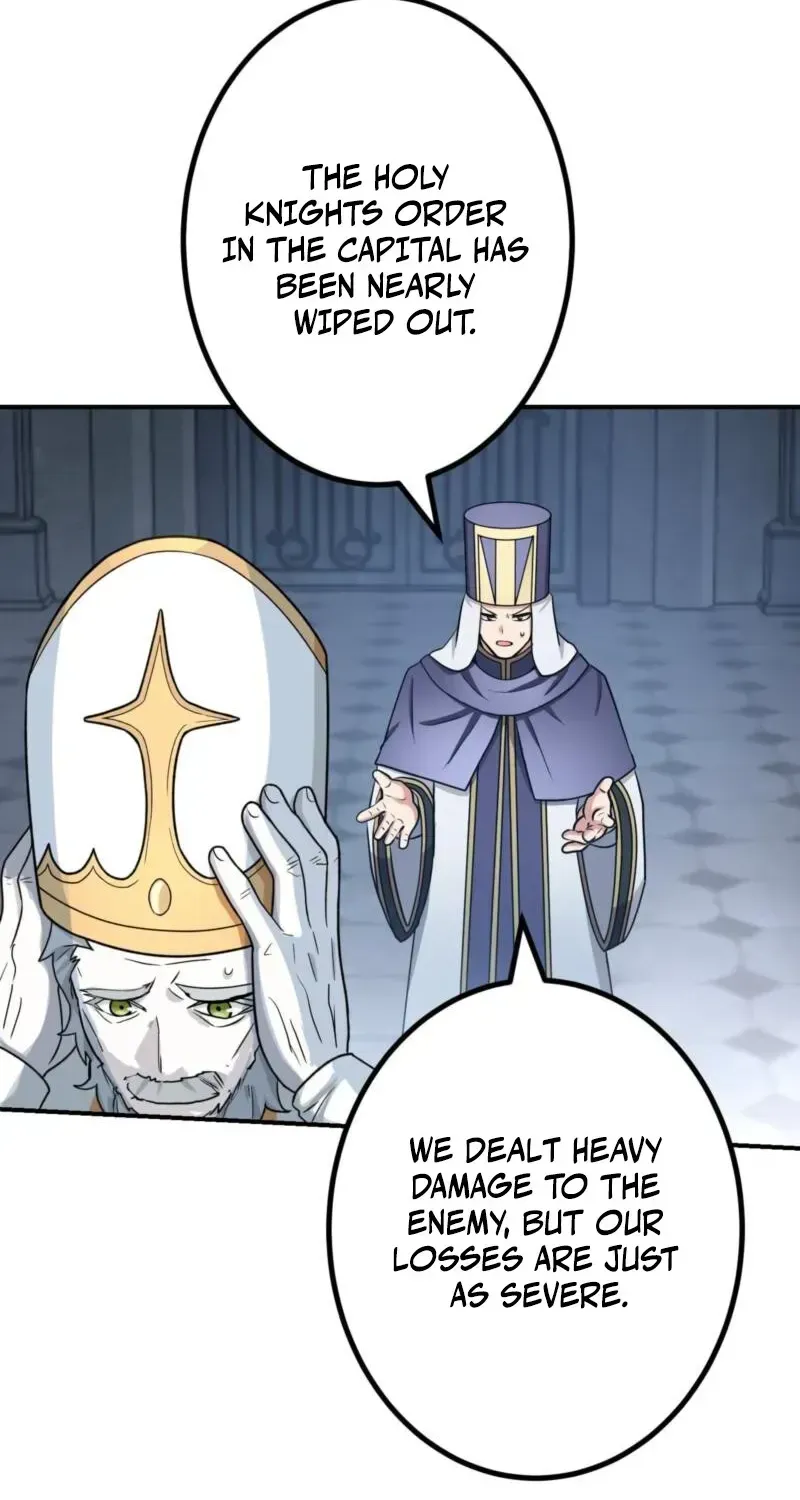 Read The Top Assassin in Another World EN Manga Online