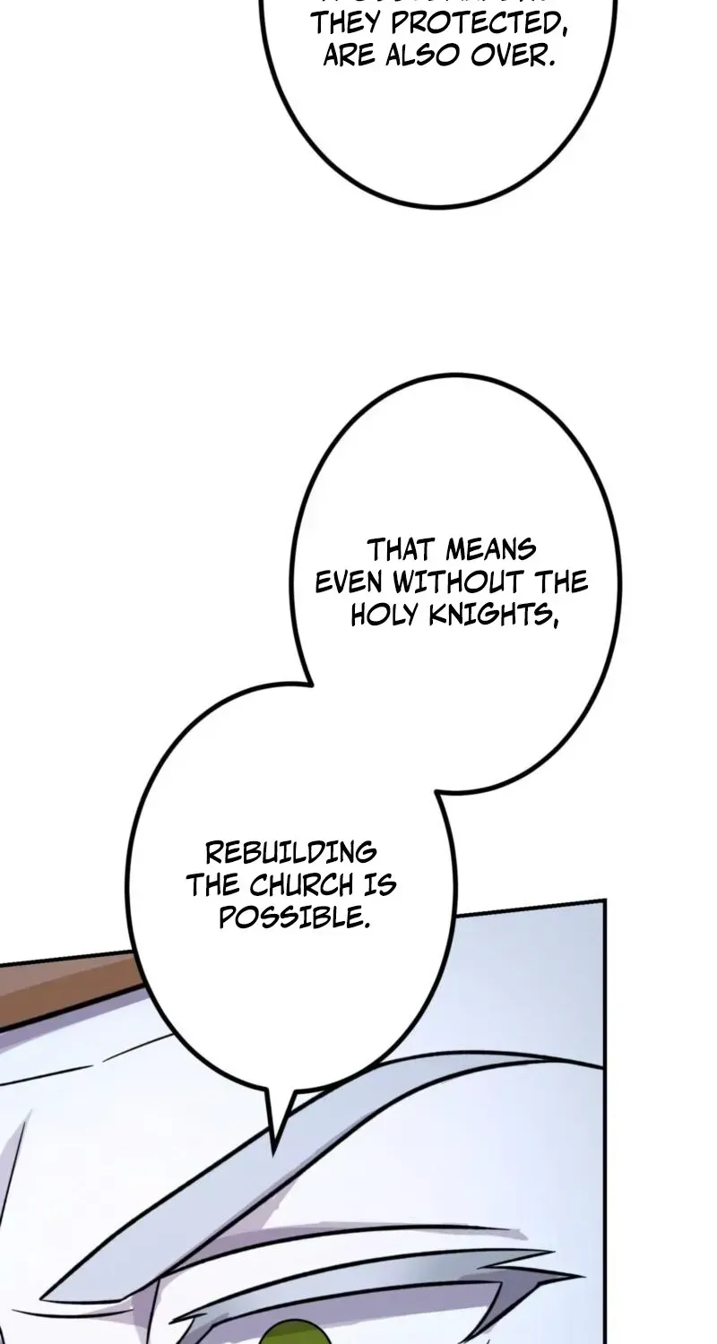 Read The Top Assassin in Another World EN Manga Online