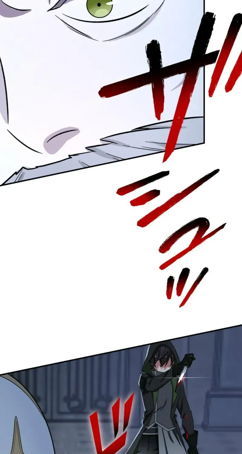 Read The Top Assassin in Another World EN Manga Online