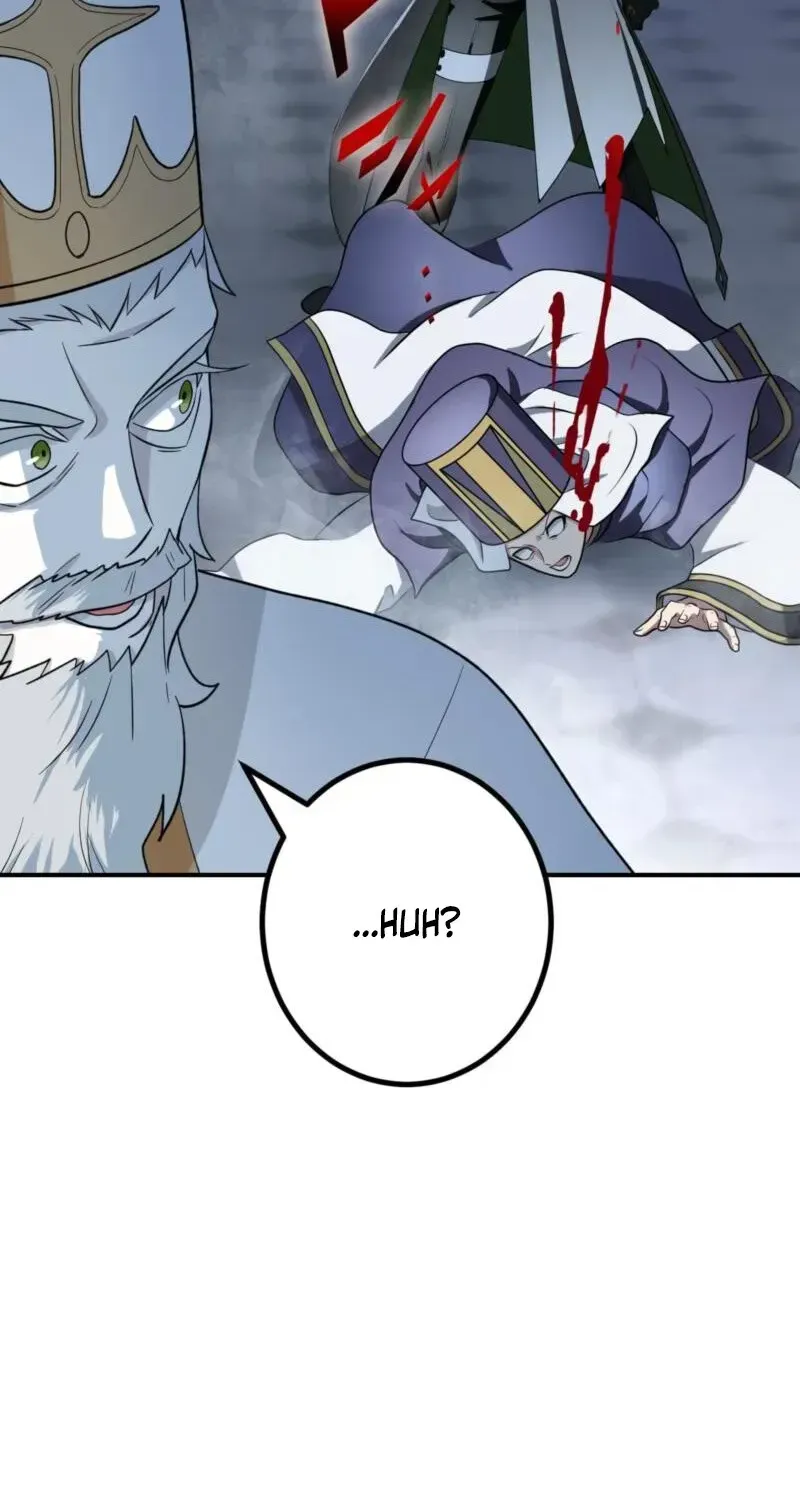 Read The Top Assassin in Another World EN Manga Online