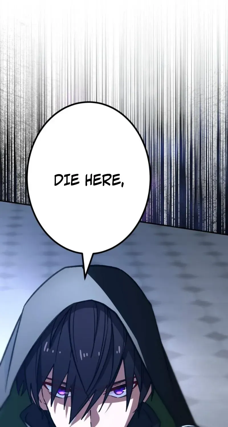 Read The Top Assassin in Another World EN Manga Online