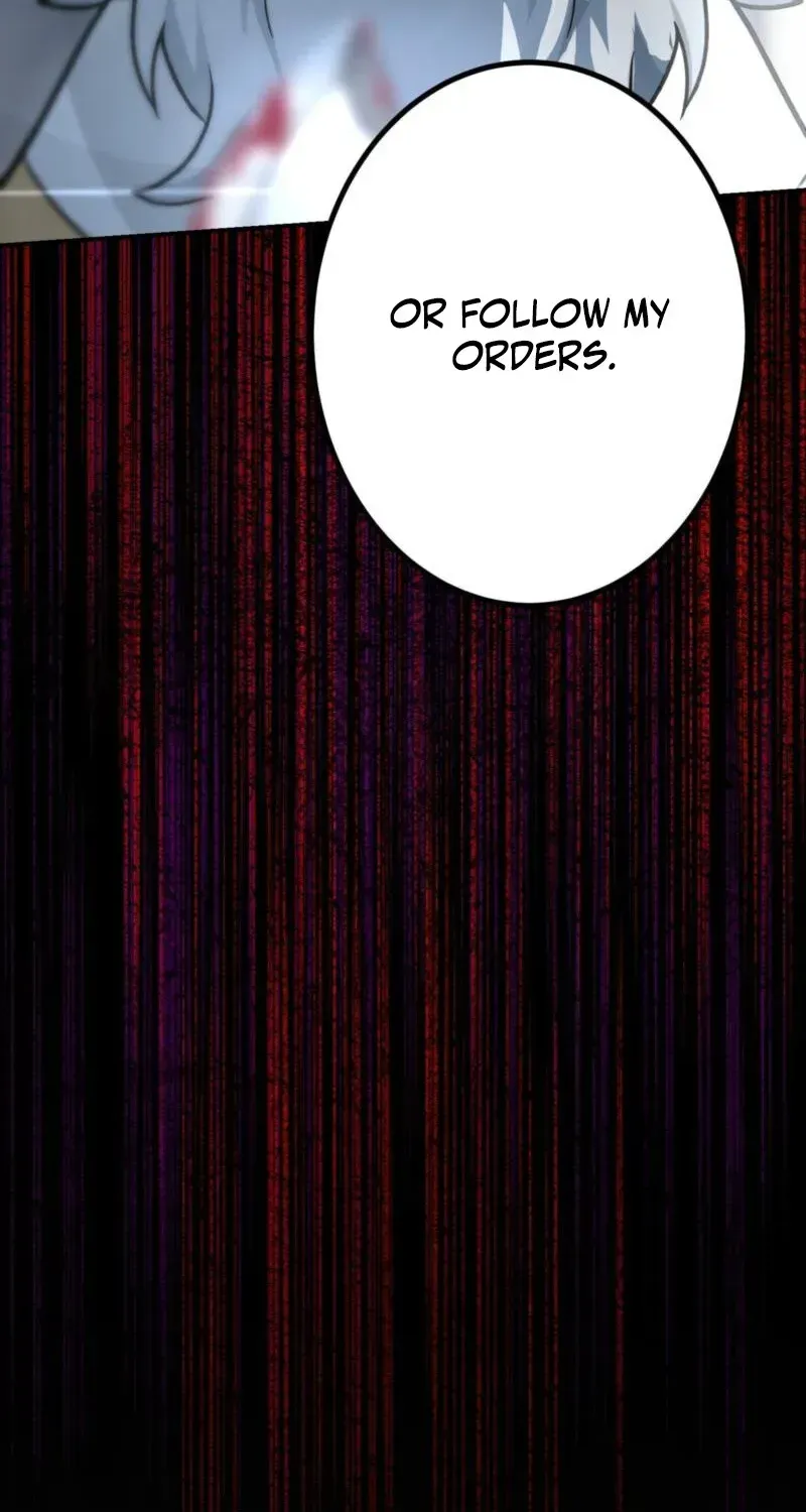 Read The Top Assassin in Another World EN Manga Online