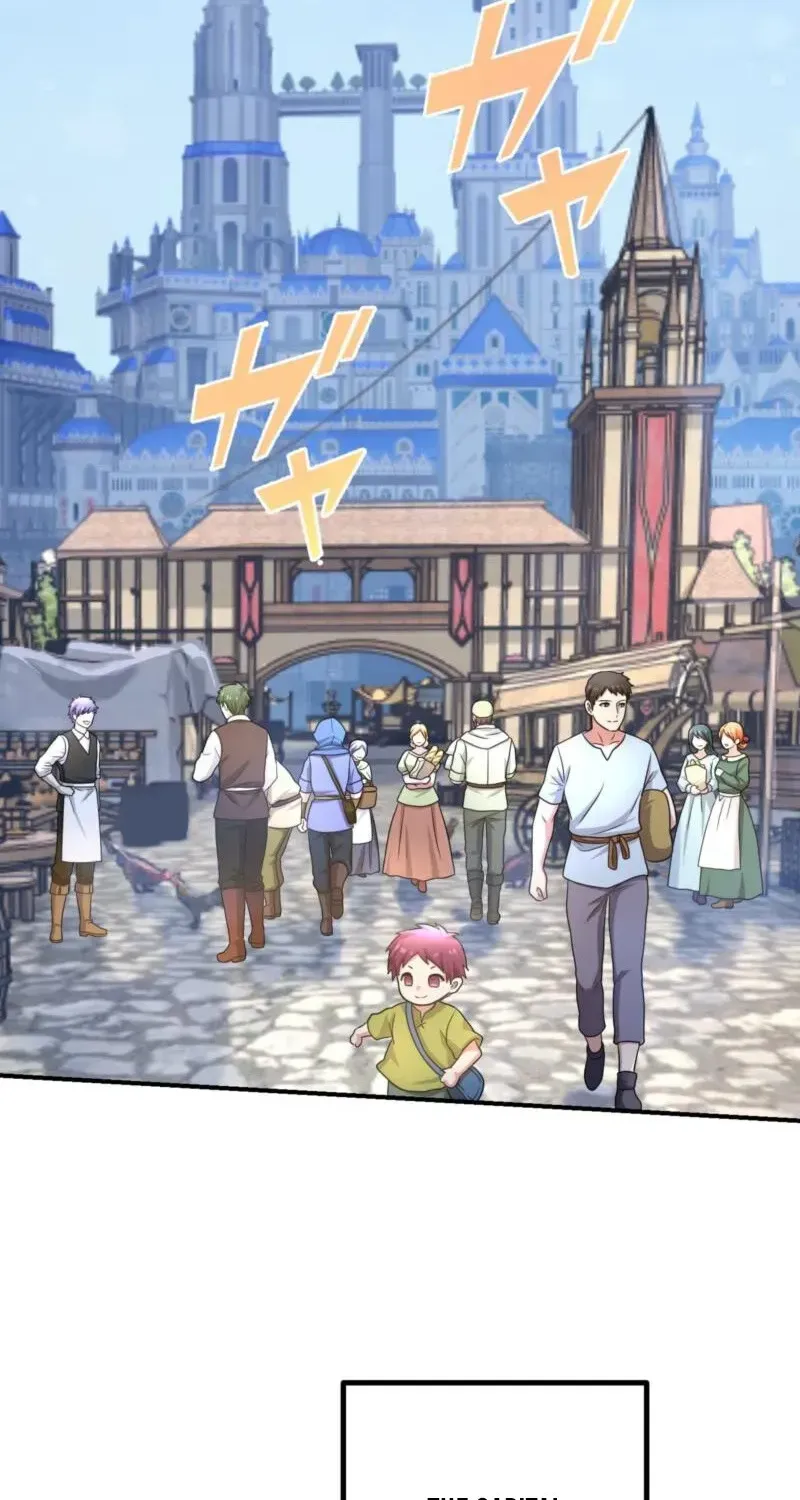 Read The Top Assassin in Another World EN Manga Online