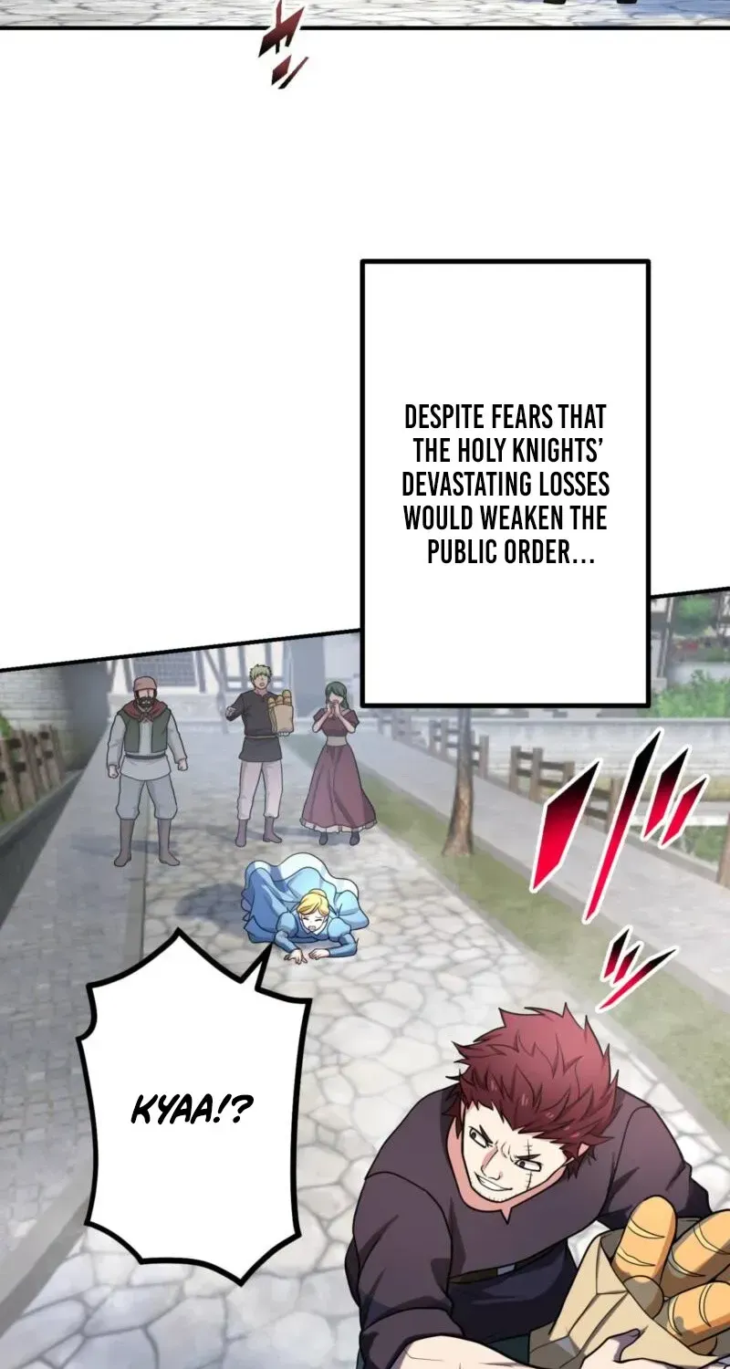 Read The Top Assassin in Another World EN Manga Online