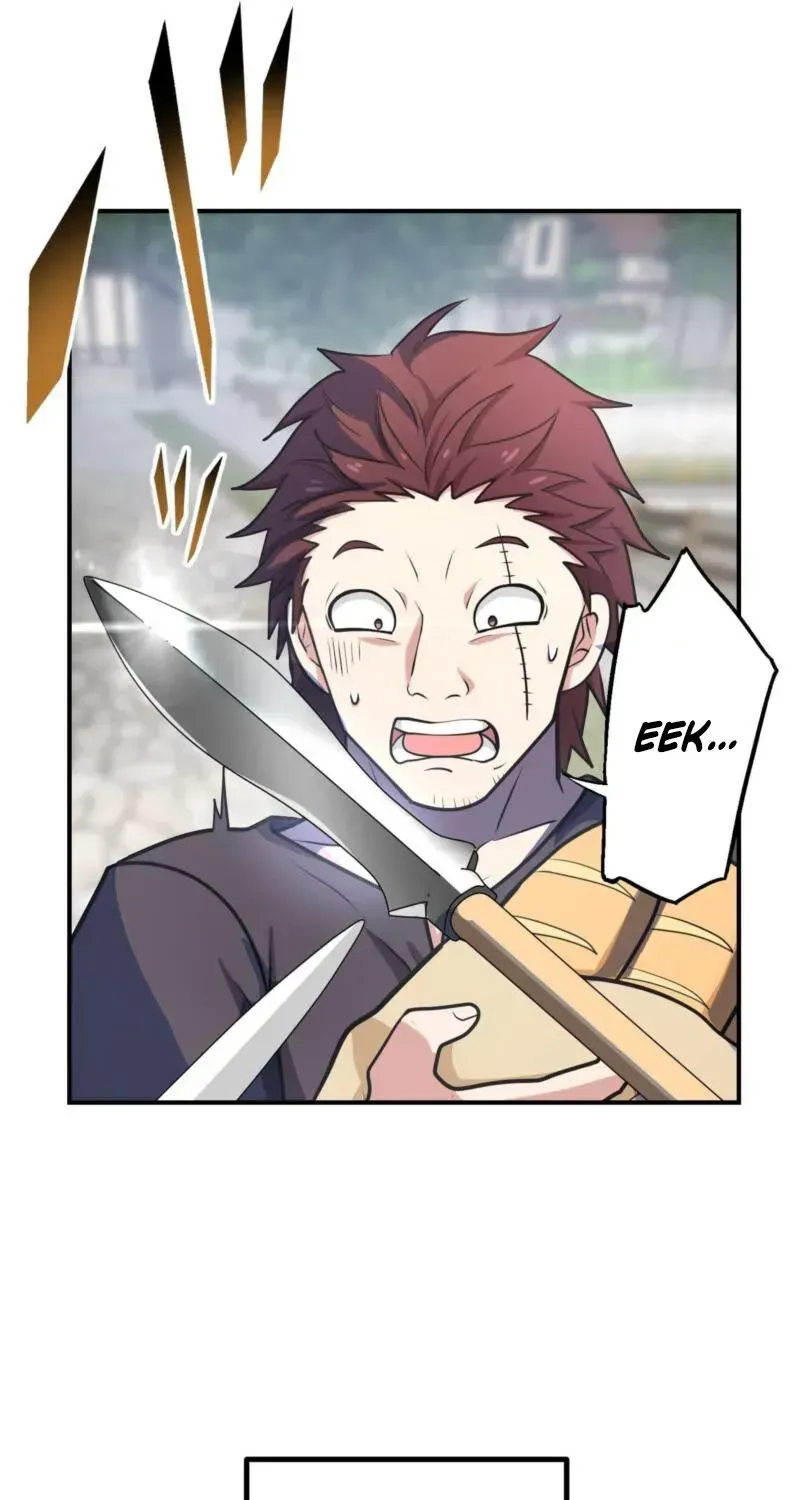 Read The Top Assassin in Another World EN Manga Online